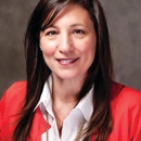 Ann Coffaro, Mary, MLO - Real Estate Loans