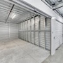 West Coast Self-Storage Del Sur