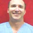 Jeffrey D Schultz DDS MMS