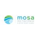 MOSA Oral Maxillofacial & Dental Implant Surgery - Dentists