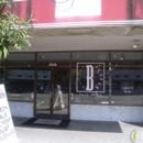 Blades Salon & Day Spa - Beauty Salons