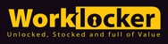 Worklocker - Uniforms