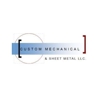 Custom Mechanical & Sheet metal LLC gallery