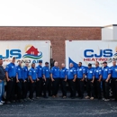 CJS Heating, Cooling, Plumbing & Electrical