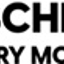 Andy Riemenschneider at CrossCountry Mortgage - Mortgages