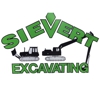 Sievert Excavating gallery