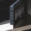 Greg Perry Locksmith gallery