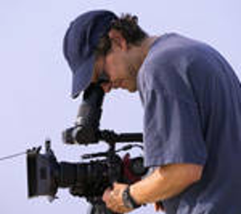 Tasmanian Digital Television Pty Ltd - New Town, TAS