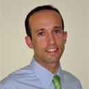 Silva, Joseph - Financial Planners