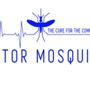 Doctor Mosquito - Pest Control Services