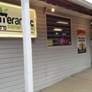 Meramec Corner Market - Convenience Stores