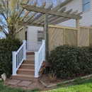 Old Dominion Innovations - General Contractors