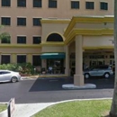 Dr. Max Polo, MD - Physicians & Surgeons, Pediatrics-Plastic & Reconstructive Surgery