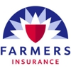 Arturo Ona - Farmers Insurance gallery