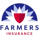 Arturo Ona - Farmers Insurance - Auto Insurance