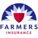 Arturo Ona - Farmers Insurance - Homeowners Insurance