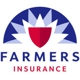 Arturo Ona - Farmers Insurance