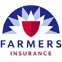 Arturo Ona - Farmers Insurance