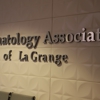 Dermatology  Associates of La Grange gallery