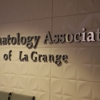 Dermatology Associates of La Grange gallery