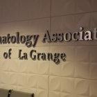 Dermatology  Associates of La Grange