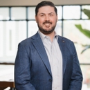 Daniel Ahearn - Financial Advisor, Ameriprise Financial Services - Financial Planners