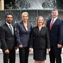 Searle, Adam - Investment Advisory Service
