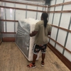 A Simple Move gallery
