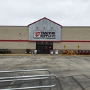 Tractor Supply Co - Garden Centers