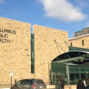 Columbus Public Health - Clinics