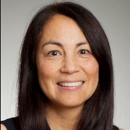 Regina L. Ross, MD - Physicians & Surgeons, Radiology