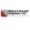 Milano & Grunloh Engineers gallery