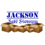 Jackson Self Storage - West Michigan Ave