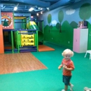 Bake and Play - Toy Stores