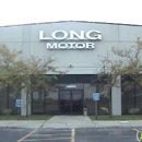 Long Motor Corp - Automobile Parts & Supplies