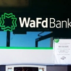 WaFd Bank