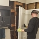 Gene's Plumbing & Sewer Service