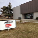 Habegger-Bryant Co - Heating Equipment & Systems-Wholesale