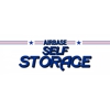 Airbase Self-Storage gallery