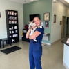 West End Veterinary Clinic gallery