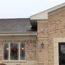 Lemont Active Chiro - Chiropractors & Chiropractic Services
