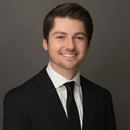 Regency Family Dental - Dentists