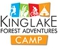 Kinglake Forest Adventures Camp - Adventure Tours & Holidays