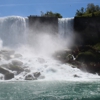 Holiday Inn Niagara Falls State Park Entry by IHG gallery