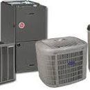 Grand Slam Air Conditioning & Heating - Air Conditioning Contractors & Systems