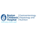 Victor L. Fox MD - Physicians & Surgeons, Pediatrics-Gastroenterology