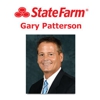Gary Patterson - State Farm Insurance Agent gallery