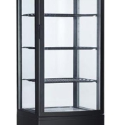 Gallery Image Number 7