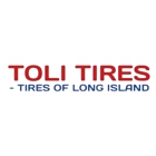 Toli Tire Inc