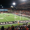 Reser Stadium gallery